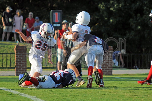 8-25 WA vs. LA PW 039.JPG